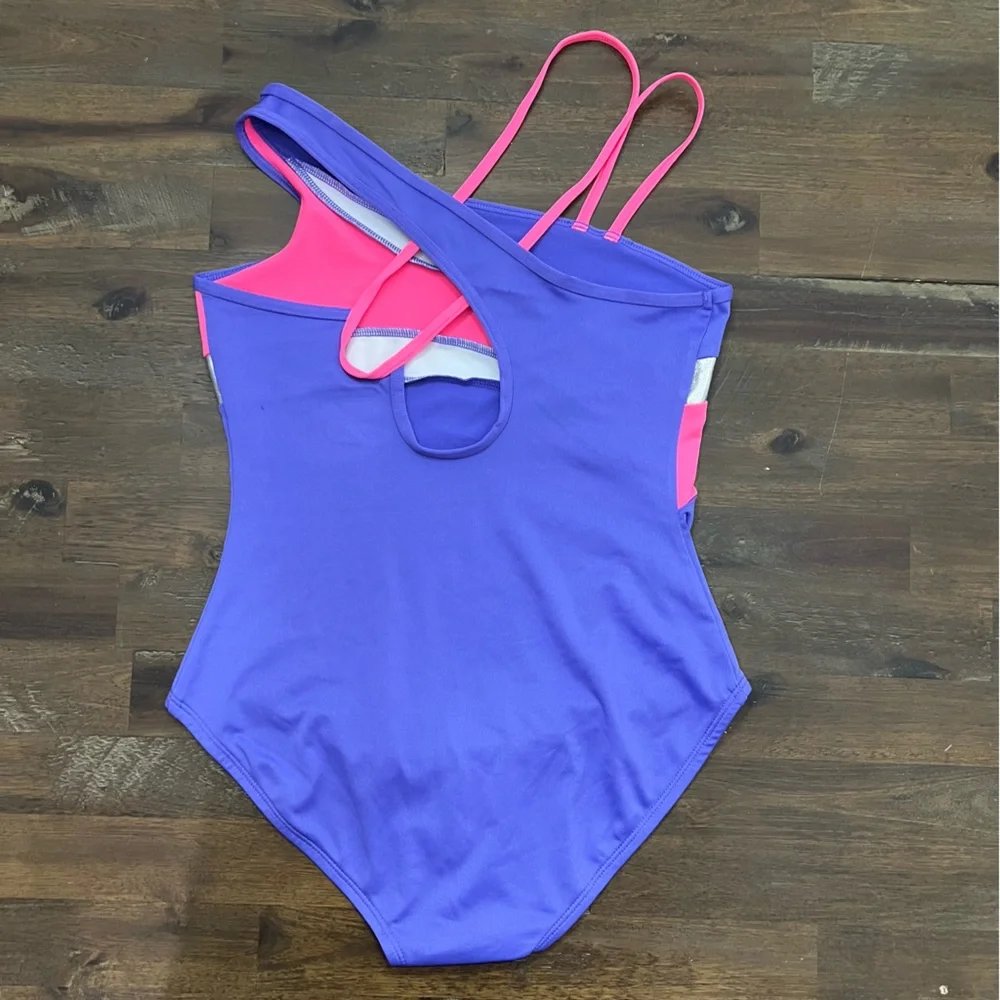 Circo purple pink